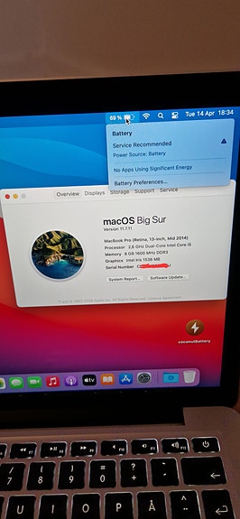 Product image 2 of 8