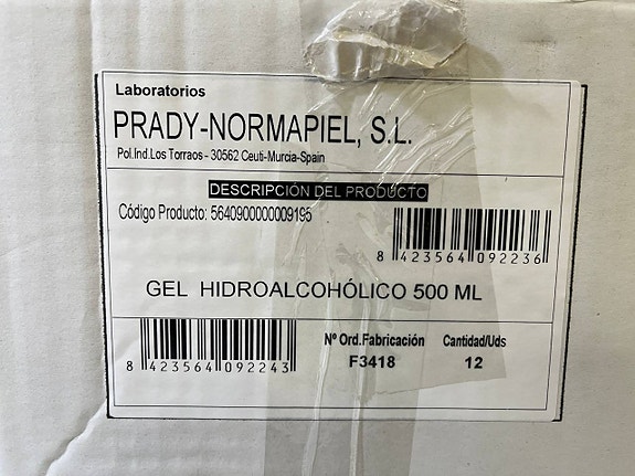 Product image 3 of 4