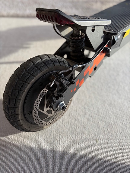 Product image 4 of 8