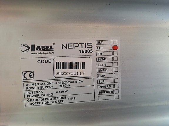 Product image 3 of 4