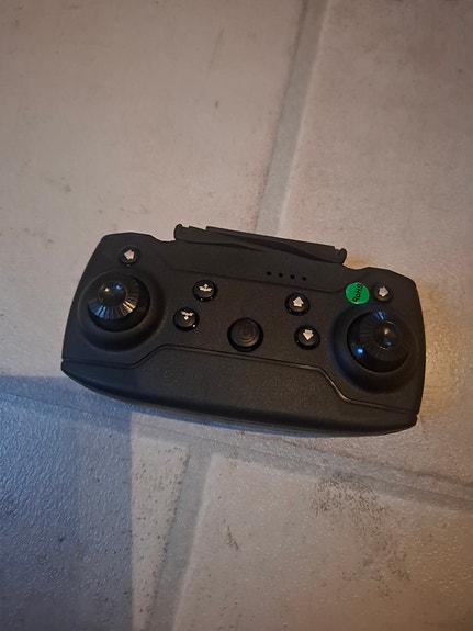 Product image 3 of 9