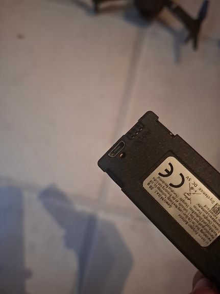 Product image 5 of 9