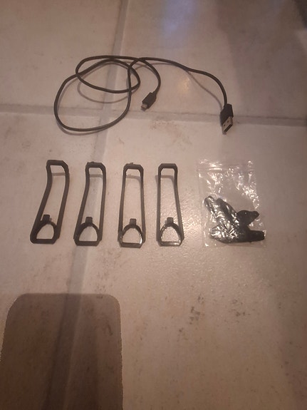 Product image 4 of 9