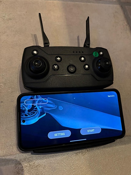 Product image 6 of 9