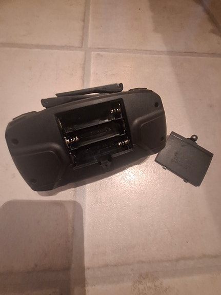 Product image 7 of 9