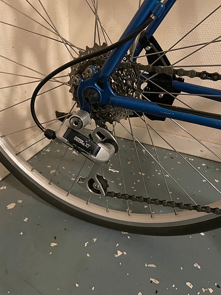 Product image 3 of 8