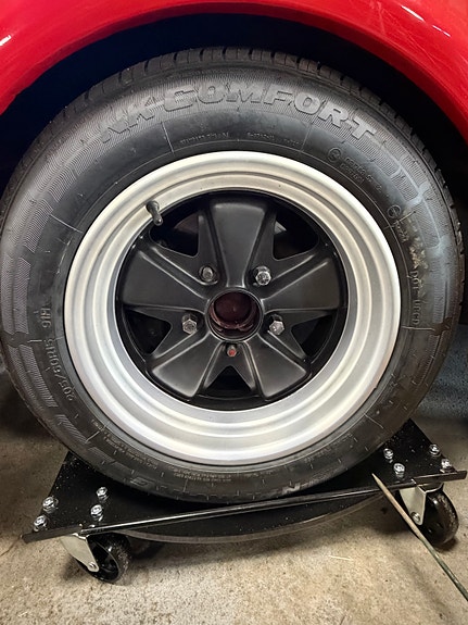 Product image 3 of 5