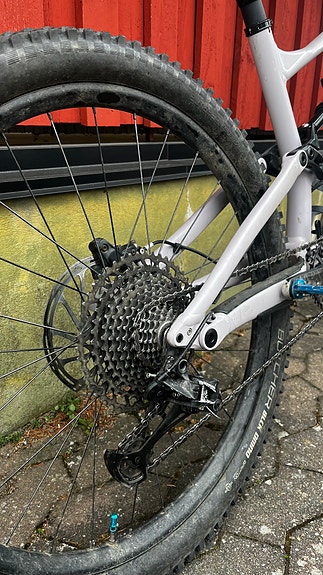 Product image 5 of 9