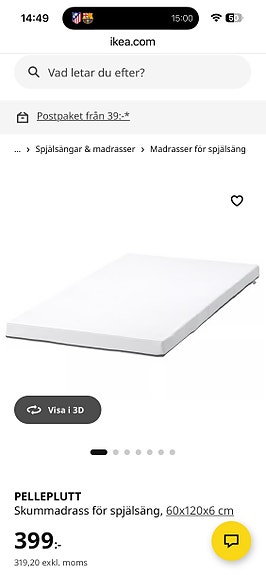 Product image 6 of 9