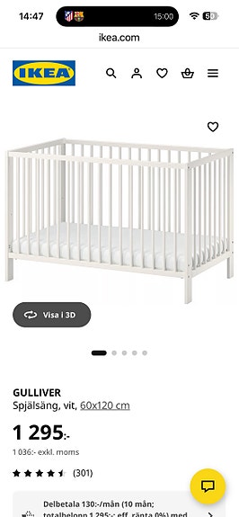 Product image 5 of 9