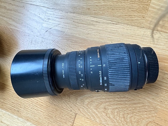 Product image 3 of 7