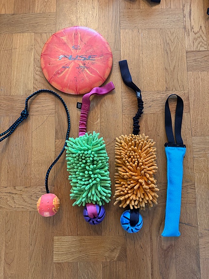 Product image 2 of 10