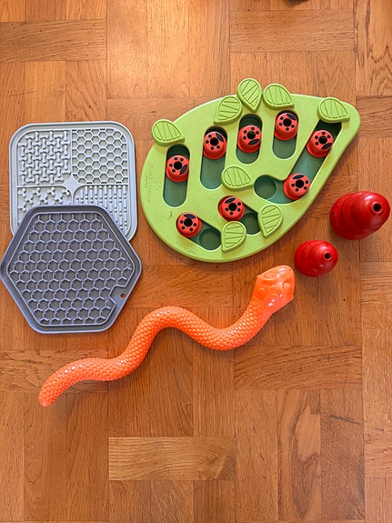 Product image 3 of 10