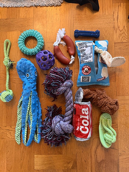 Product image 4 of 10