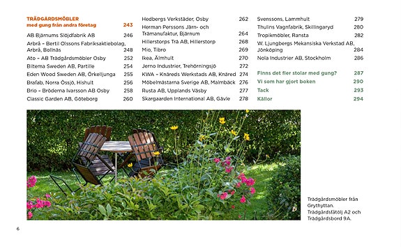 Product image 12 of 12
