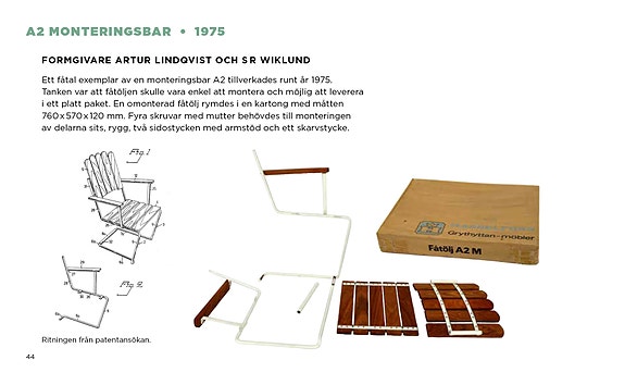Product image 9 of 12