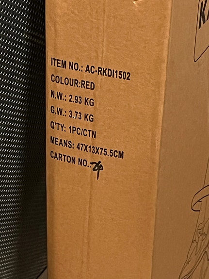 Product image 8 of 8