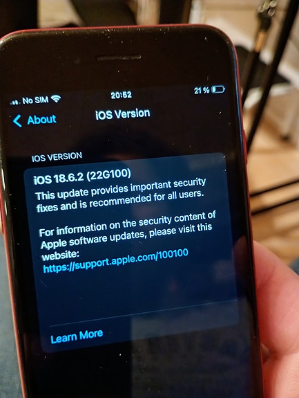 Product image 4 of 6