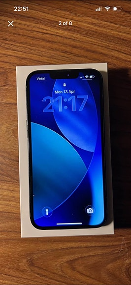 Product image 2 of 8