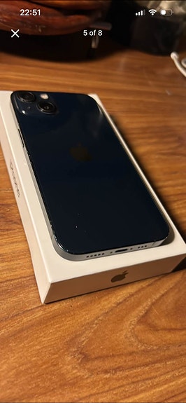 Product image 5 of 8