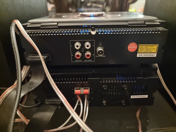 Product image 3 of 7