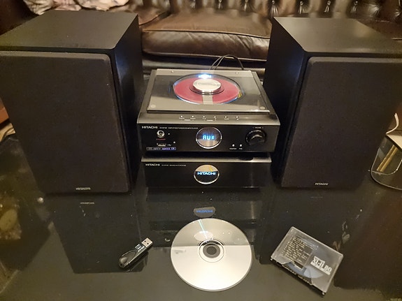 Product image 7 of 7