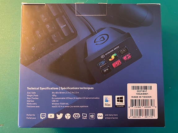 Product image 3 of 4