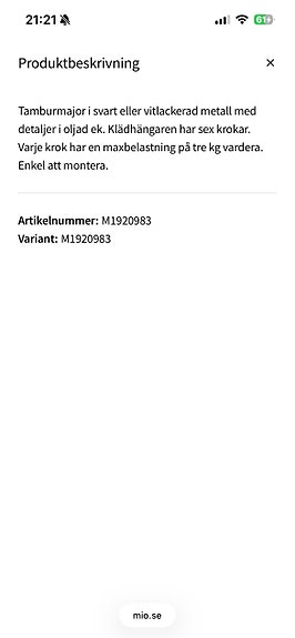 Product image 3 of 3