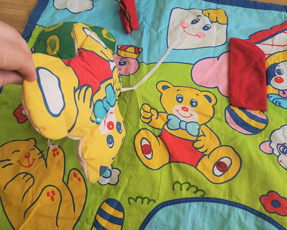 Product image 4 of 7