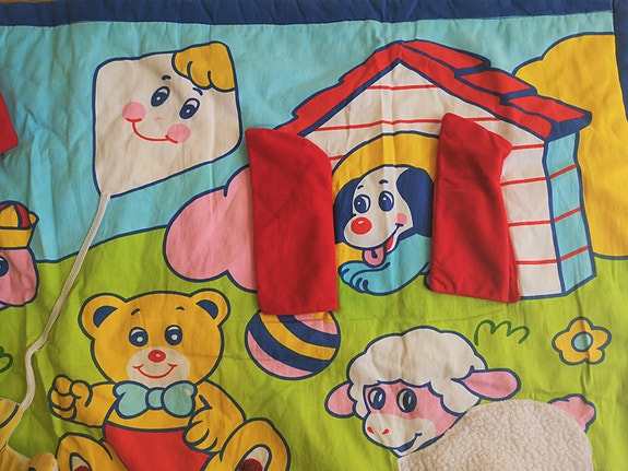 Product image 3 of 7