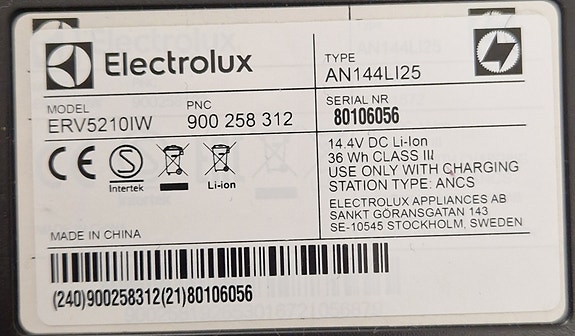 Product image 3 of 5