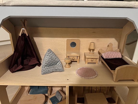 Product image 4 of 7