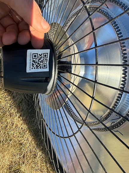 Product image 2 of 5