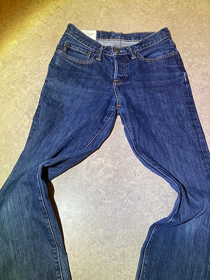 Product image 13 of 16