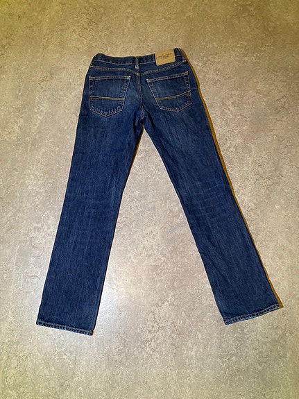 Product image 12 of 16