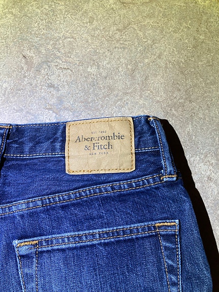 Product image 11 of 16