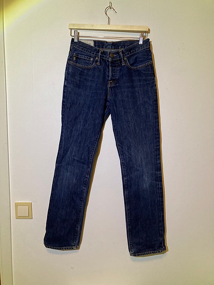 Product image 16 of 16
