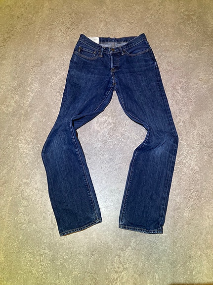 Product image 14 of 16