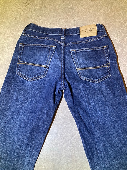 Product image 15 of 16