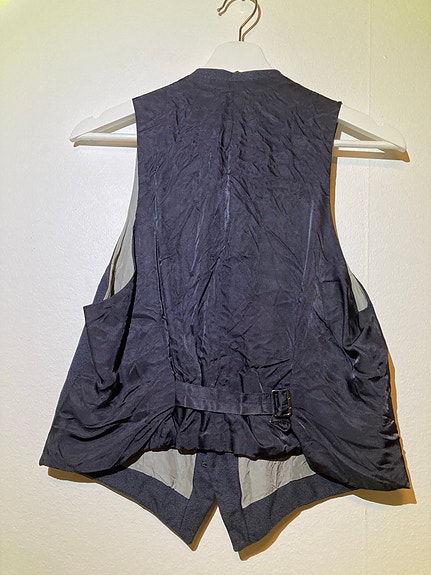 Product image 11 of 14