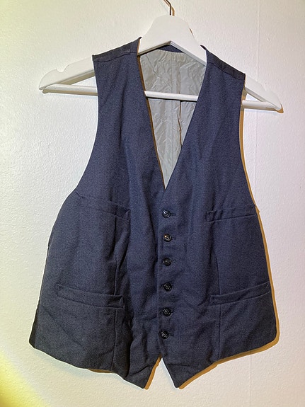 Product image 14 of 14