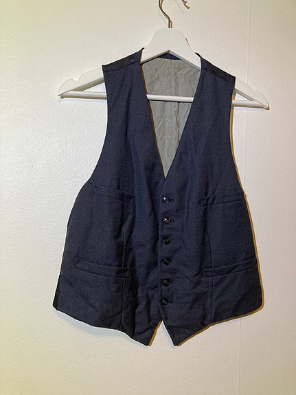 Product image 12 of 14