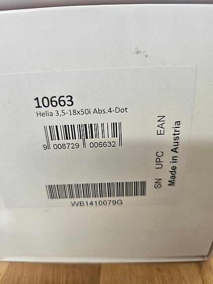 Product image 5 of 5