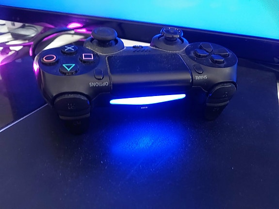 Product image 4 of 9