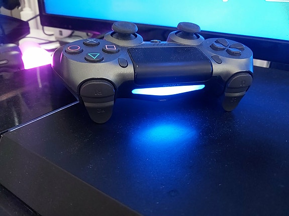 Product image 5 of 9