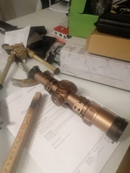 Product image 6 of 10