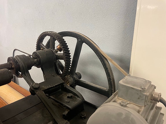 Product image 8 of 10