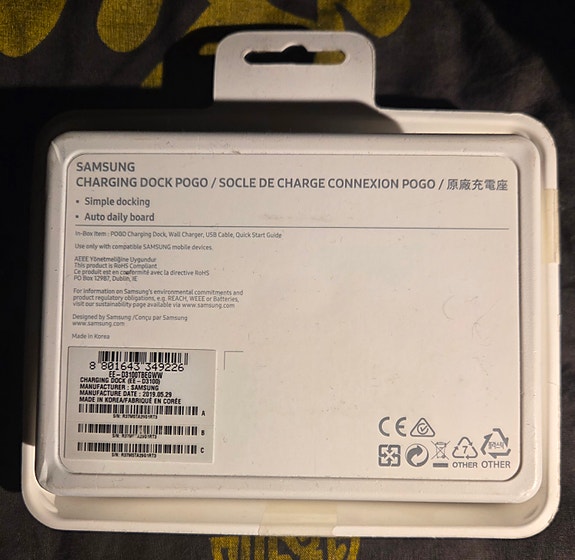 Product image 3 of 4