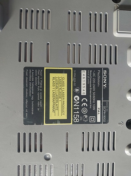 Product image 7 of 7