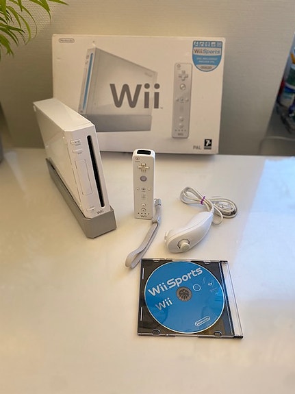 Product image 6 of 10